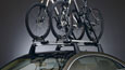 Mercedes Benz 10 ECoupe bike rack btn